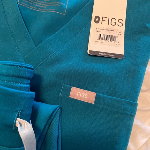 Figs - Picture 2 of 3